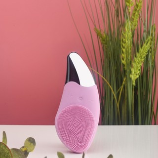 MÁY RỬA MẶT LACO PROMAX
