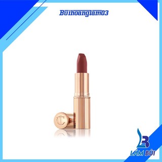 ib2 Son Charlotte Tilbury Matte Revolution