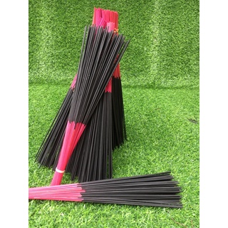 Hương đen làng Chóa (30 cm)