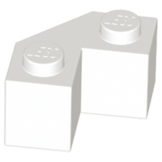Gạch, mặt sửa đổi 2 x 2