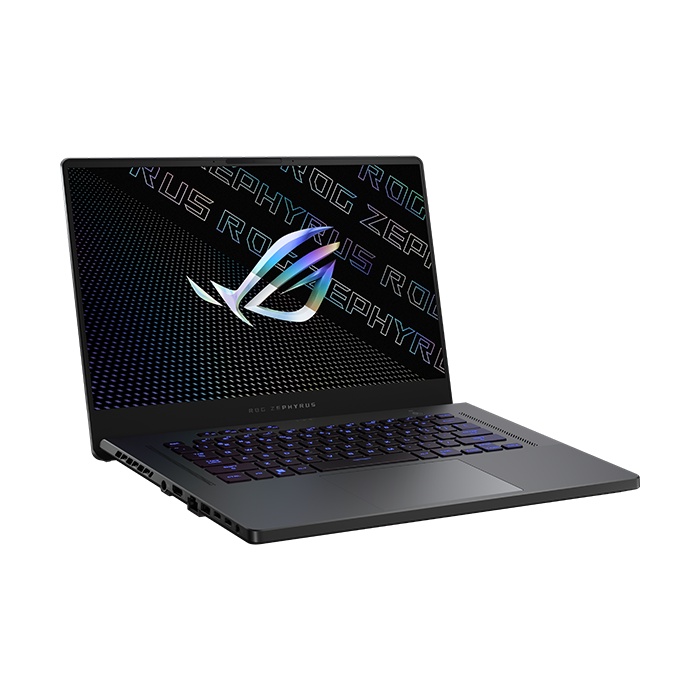 Laptop ASUS ROG Zephyrus G15 GA503RM-LN006W R7-6800HS |16GB |512GB | GeForce RTX™ 3060 6GB