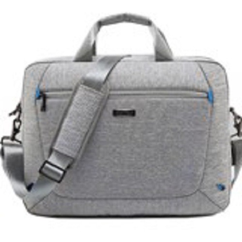 CẶP LAPTOP hãng Coolbell CB-3038 thời trang, tiện ích, chất lượng cao | BigBuy360 - bigbuy360.vn