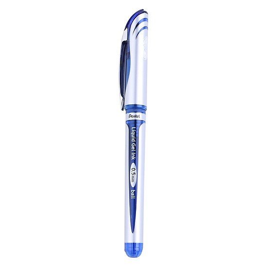 Bút ký pentel BLN55 ngòi 0.5mm - Nhập khẩu bởi Golden pen