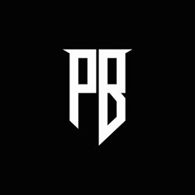 PB.Style
