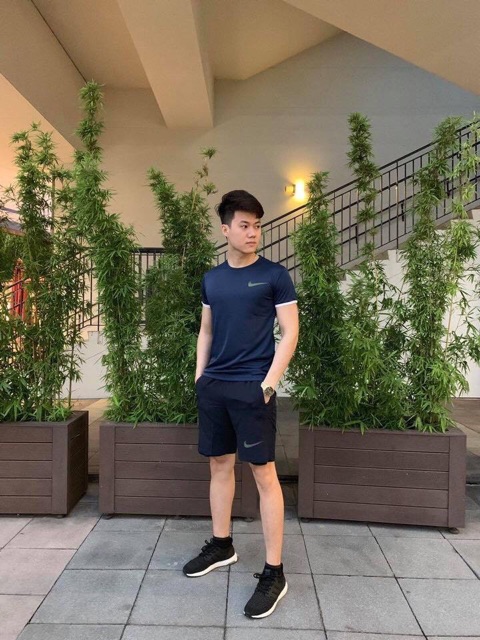 Bộ nam trẻ trung size từ 45 kg tới 75kg | BigBuy360 - bigbuy360.vn