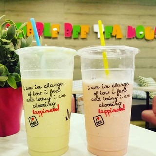 🍭🍡Siro SẦU RIÊNG - 100ML🍭🍡
