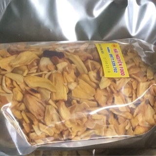 1.5kg mít sấy vụn