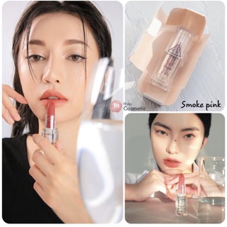 Son 3CE Soft Matte Lipstick