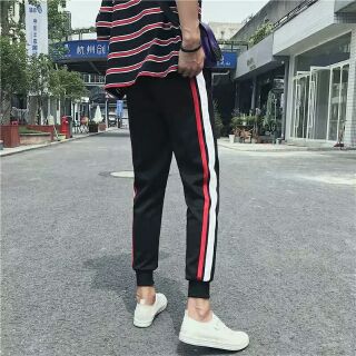 [ Order]  Quần thể thao nam