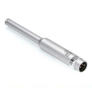 Micro đo kiểm âm thanh nhạc cụ | Behringer ECM8000