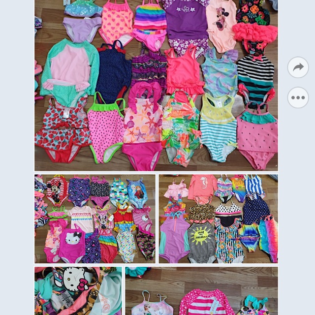 Bơi Cat Jack | BigBuy360 - bigbuy360.vn