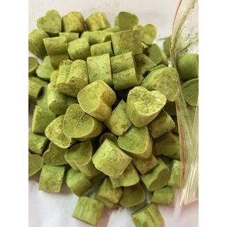 500v Nama to mix 2 vị