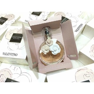 ✦GH✦ Nước hoa Valentino Valentina Ladies fullsize