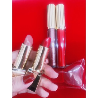[BILL US] SET VALI ESTEE LAUDER 13 MÓN