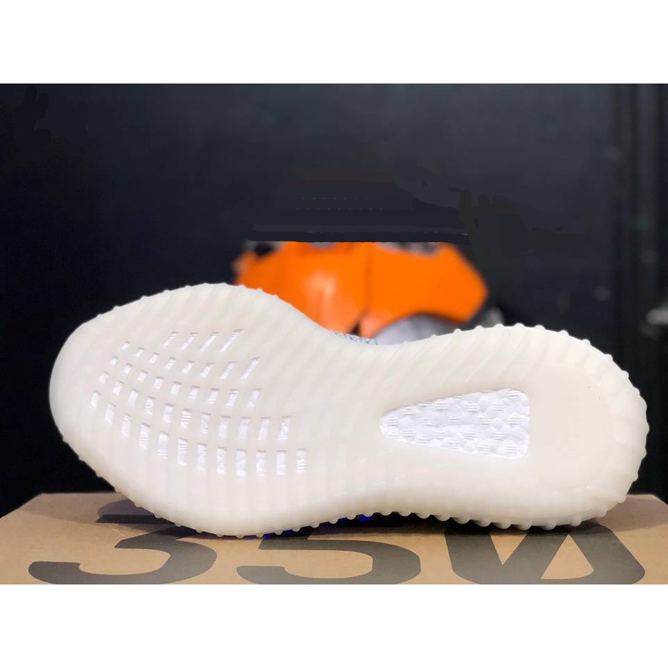 ef2368 yeezy
