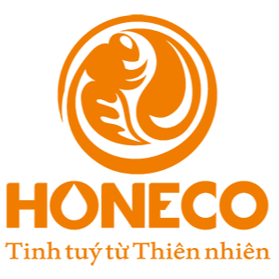 Công ty CP Ong Tam Đảo