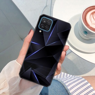 ⚡siêu rẻ⚡ốp lưng samsung galaxy a11 - a12 in hình lv cá tính