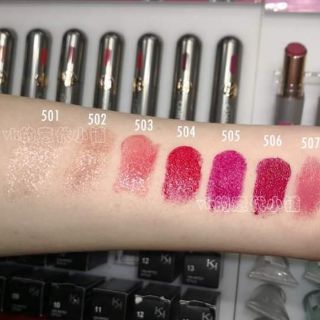 Son dưỡng Kiko Jelly Stylo (bản dupe Di.or Lip Glow)