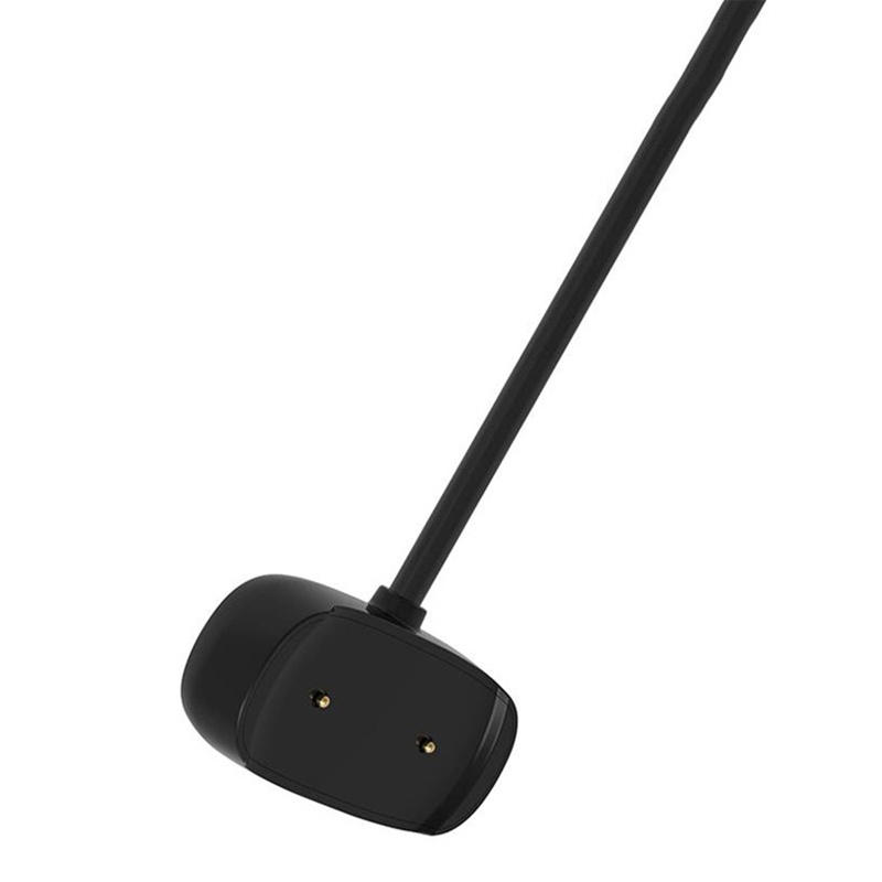 Đế SạC ĐứNg Cho ĐồNg Hồ GTS 2