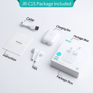 Tai nghe bluetooth JOYROOM