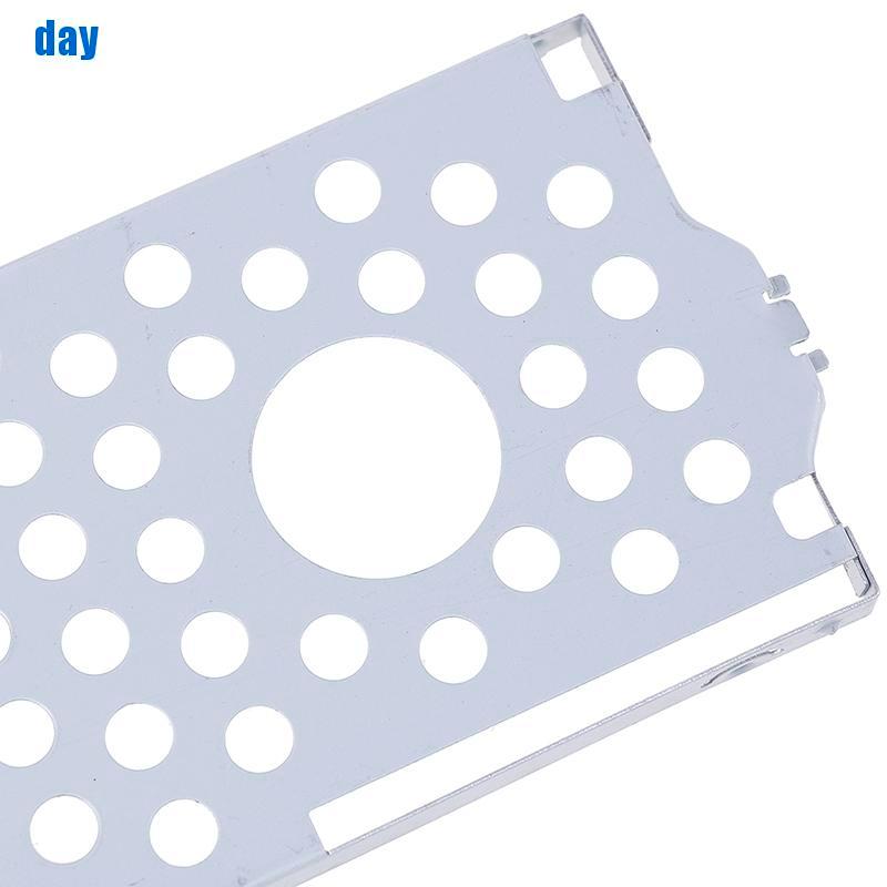 Ổ Cứng Hdd Cho Dell Precision M4600 M4700 M6600 M6700 M4800 M6800 | BigBuy360 - bigbuy360.vn