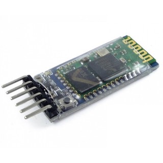 Module Thu Phát Bluetooth HC-05