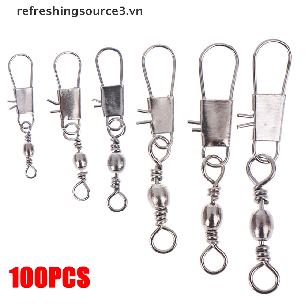 Cuộn Dây Câu Cá 3Vn Chất Lượng Cao