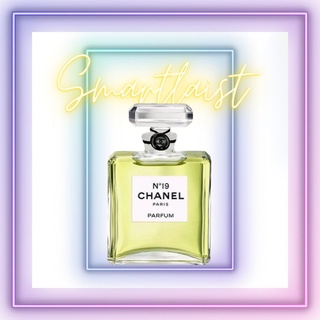 Nước hoa no19 poudre eau de parfum - 5𝘮𝘭/10𝘮𝘭 /20𝘮𝘭