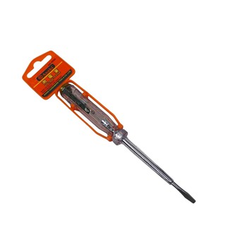 Bút thử điện cao cấp asaki đa năng chuyên dụng trong sửa chữa