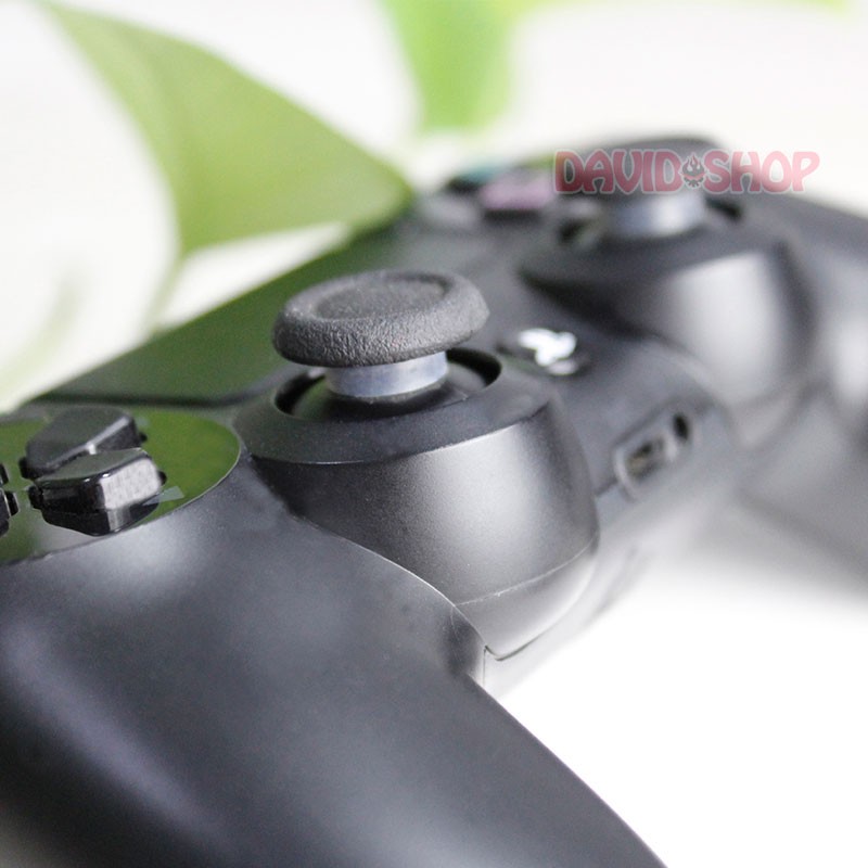 Vòng tránh bào bụi analog cho tay cầm DualShock 4, DualSense, Xbox One S/X, Xbox Series S/X, Pro Controller