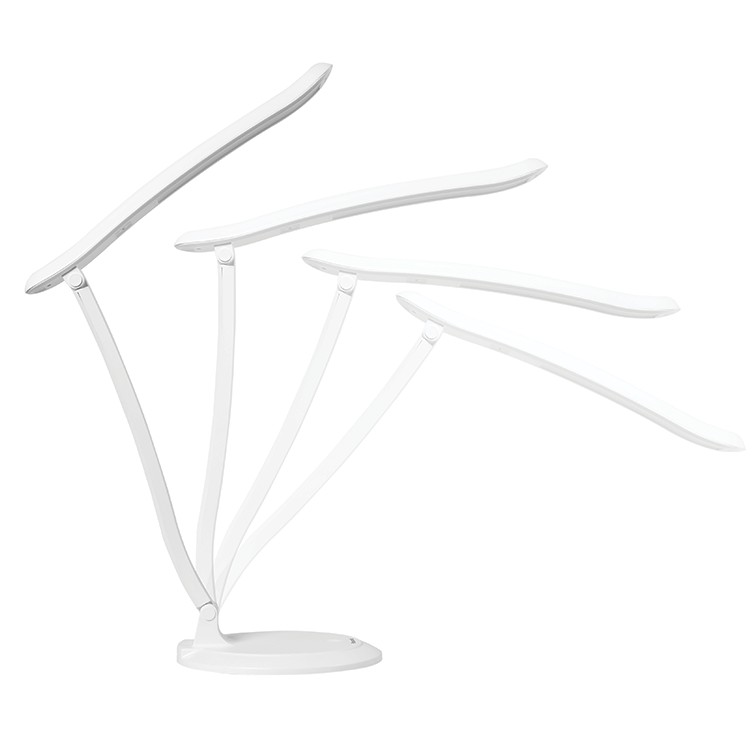 ĐÈN BÀN LED PANASONIC NNP60900