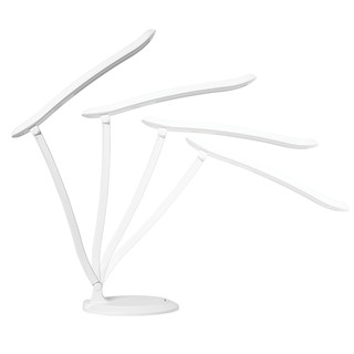 ĐÈN BÀN LED PANASONIC NNP60900