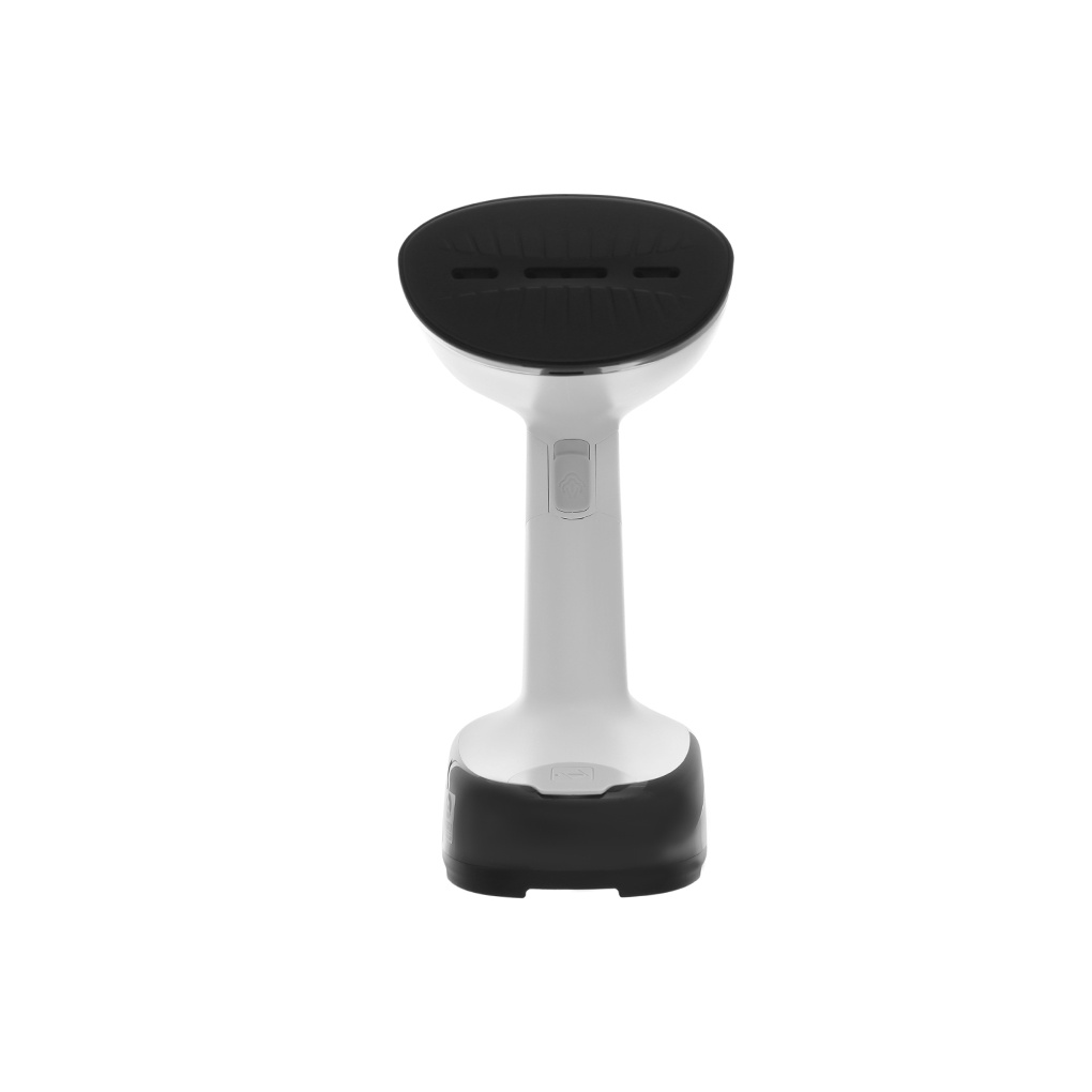 Bàn Ủi Hơi Nước Cầm Tay Tefal 1300W DT3030E0 - Hàng chính hãng - Bảo hành 24 tháng