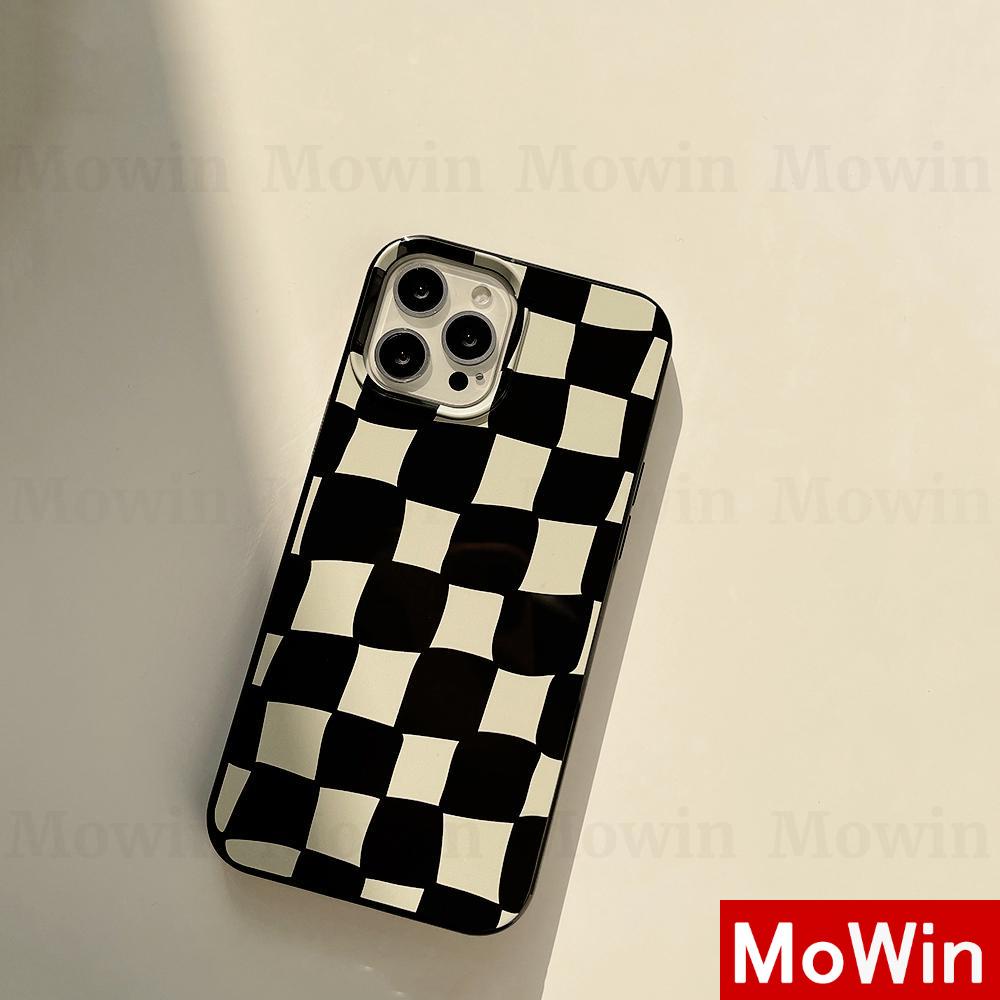 Ốp điện thoại mềm cho iPhone 13 Pro Max iPhone 12 Pro Max iPhone 11 Pro Max iPhone 7 Plus iPhone XR XS MAX 11 Max XS | BigBuy360 - bigbuy360.vn