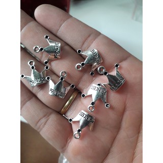 combo giá sỉ phụ kiện handmade - HuyềnTrang - HandmadeVTshare - 1510k