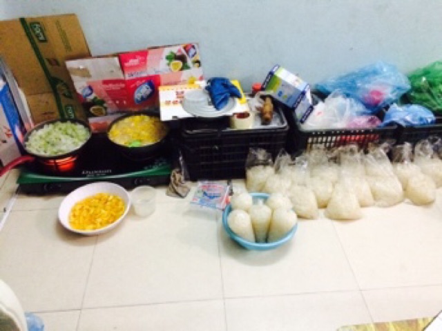 Đác rim 1kg | BigBuy360 - bigbuy360.vn