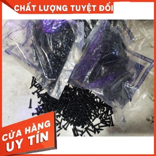 200gr vít đen bắn thạch cao,vít thạch cao