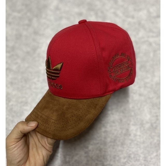 Mũ lưỡi trai kaki phối màu thêu chữ nam nữ đẹp