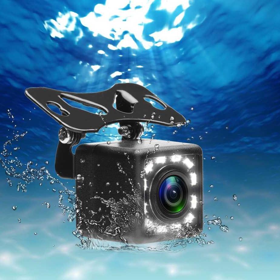 -➱ Camera lùi xe oto Avanza Innova 12 bóng LED | BigBuy360 - bigbuy360.vn