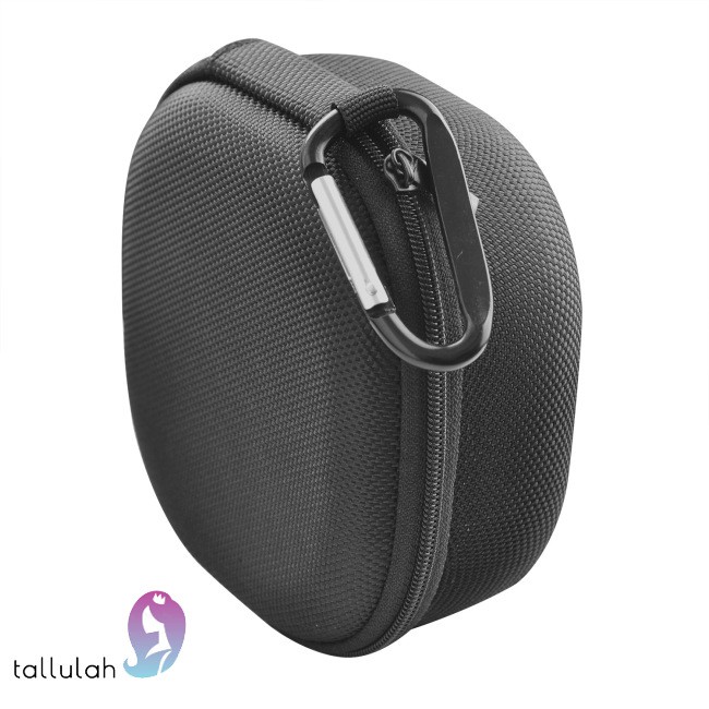 Hard Travel Protective Case for Bose SoundLink Micro Bluetooth Speaker