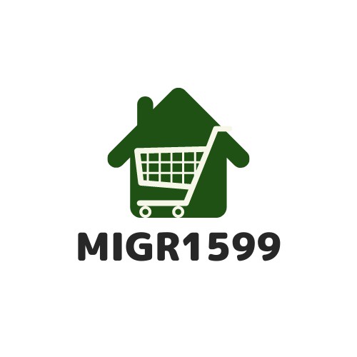 migr1599