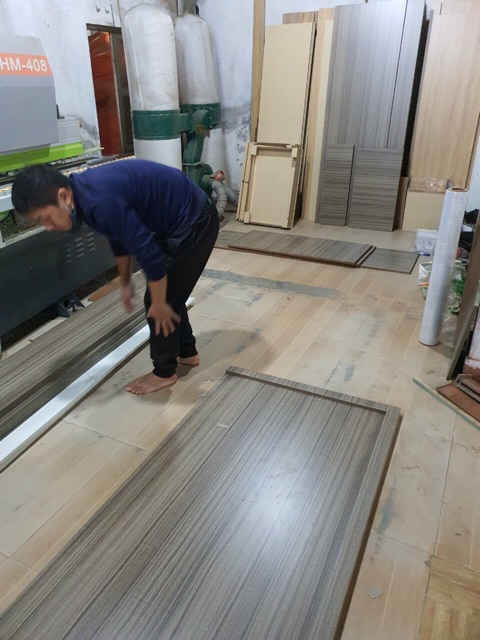 Táp đầu giường loại 1