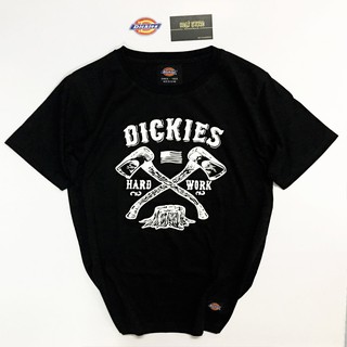 Áo THUN DICKIES CHÍNH HÃNG - VNXK