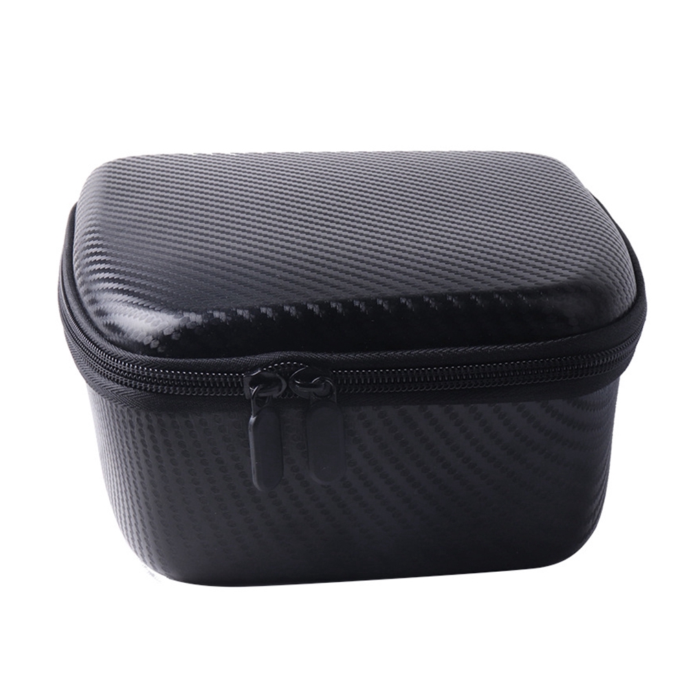 ✪Photography*COD✪ For DJI MAVIC Air Portable Storage Bag Body Carrying Case Handbag Acew