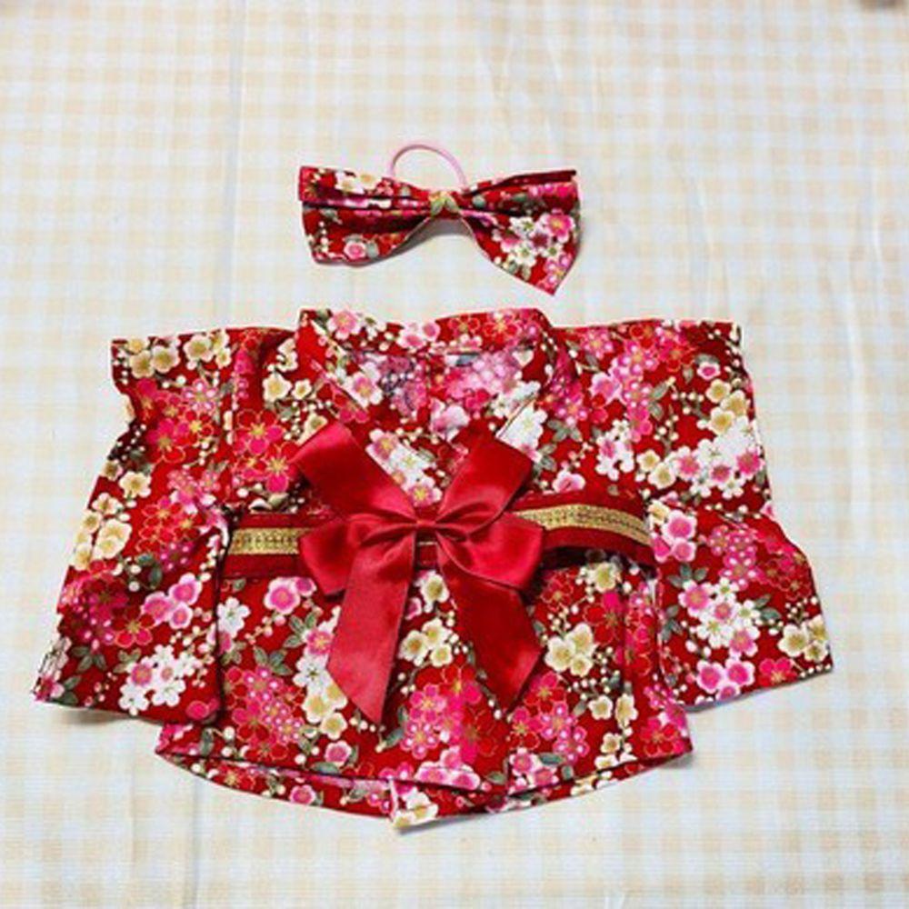 Chú Vịt Nhồi Bông Mini Dùng Làm Quà Tặng Cho Búp Bê