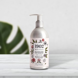 Sữa Rửa Tay Berdoues 1902 Mille Fleurs