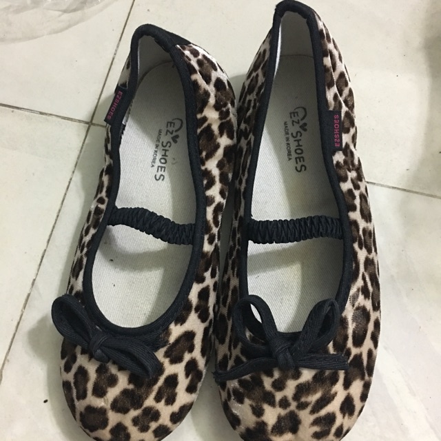 set Giày 380 kèm km