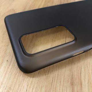 Ốp lưng Oneplus 9 Pro dẻo siêu mỏng