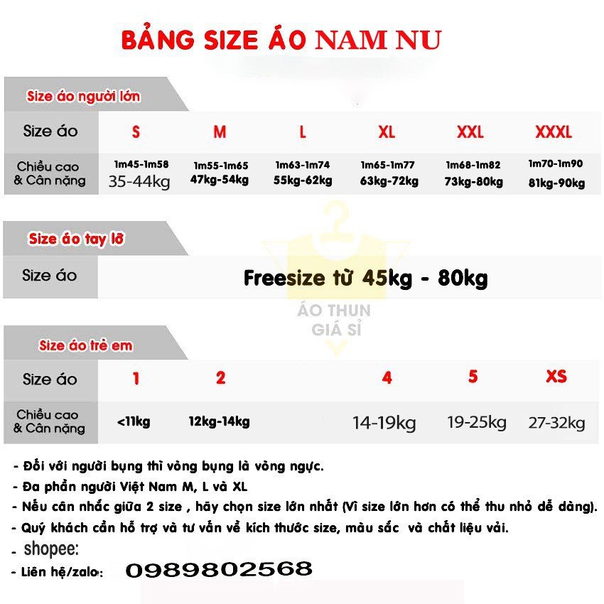 Áo hoodie sweater ngoại cỡ M-8XL 5 màu phong cách hip hop Hàn Quốc cho cặp đôi