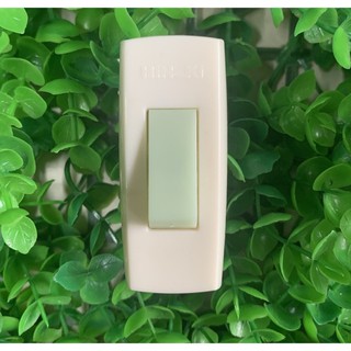 (combo 10) Công tắc quả nhót HINOKI